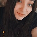 Знакомства: Маша, 25 лет, Екатеринбург