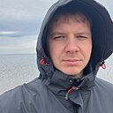 Знакомства: Артём, 31 год, Витебск