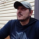 Знакомства: Efrem, 32 года, Белгород