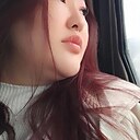 Знакомства: Гуля, 30 лет, Семей