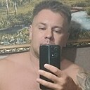 Знакомства: Максим, 28 лет, Благовещенск