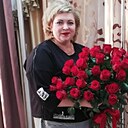 Знакомства: Божена, 46 лет, Гродно