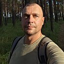 Знакомства: Алексей, 38 лет, Черемхово