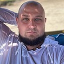 Знакомства: Стасян, 32 года, Караганда