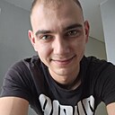 Знакомства: Олег, 26 лет, Арсеньев