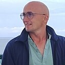 Знакомства: Алексей, 39 лет, Чита