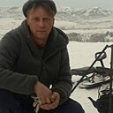 Знакомства: Владимир, 50 лет, Алматы