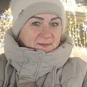 Знакомства: Татьяна, 57 лет, Екатеринбург