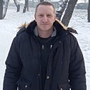 Знакомства: Павел, 48 лет, Абакан