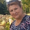 Знакомства: Елена, 54 года, Краснодар