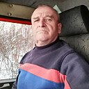 Знакомства: Олег, 61 год, Богучаны