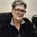 Знакомства: Анна, 64 года, Иваново