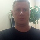 Знакомства: Денис, 47 лет, Москва