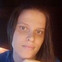 Знакомства: Татьяна, 31 год, Ейск