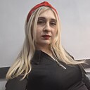 Знакомства: Таня, 30 лет, Хохольский