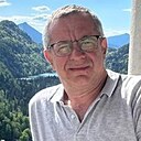 Знакомства: Олег, 53 года, Нюрнберг