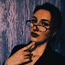 Знакомства: Танюша, 38 лет, Минск