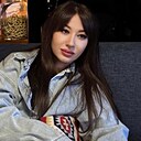 Знакомства: Лана, 30 лет, Москва