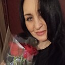 Знакомства: Ольга, 47 лет, Калуга