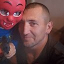 Знакомства: Евгений, 31 год, Кривой Рог