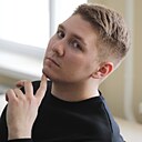 Знакомства: Костя, 26 лет, Белгород