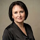 Знакомства: Светлана, 54 года, Удачный