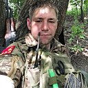 Знакомства: Александр, 38 лет, Владивосток