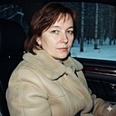 Знакомства: Лариса, 49 лет, Базарный Карабулак