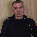 Знакомства: Жига, 42 года, Челябинск