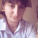 Знакомства: Ksenia, 39 лет, Тернополь