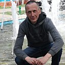 Знакомства: Денис, 38 лет, Нижний Новгород