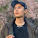 Знакомства: Асылхан, 27 лет, Уральск