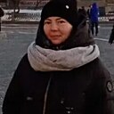 Знакомства: Марина, 47 лет, Ульяновск