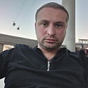 Знакомства: Gio, 35 лет, Тбилиси