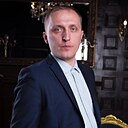 Знакомства: Юрий, 38 лет, Барановичи