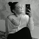 Знакомства: Катя, 19 лет, Бобруйск