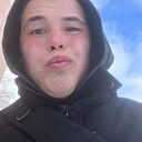 Знакомства: Василий, 19 лет, Камышлов