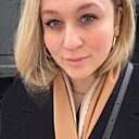 Знакомства: Анастасия, 46 лет, Уфа