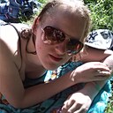 Знакомства: Svetlana, 30 лет, Могилев