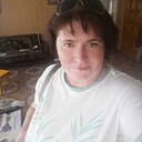 Знакомства: Лика, 50 лет, Брюховецкая
