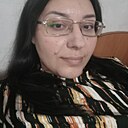 Знакомства: Валентина, 32 года, Армавир
