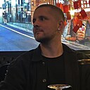 Знакомства: Андрей, 29 лет, Гродно