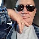 Знакомства: Александр, 51 год, Казань