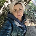 Знакомства: Елена, 51 год, Тольятти