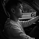 Знакомства: Aрман, 27 лет, Петропавловск