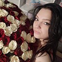 Знакомства: Татьяна, 41 год, Комсомольск-на-Амуре