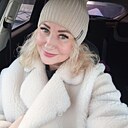 Знакомства: Наталья, 50 лет, Омск