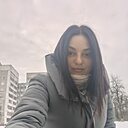 Знакомства: Аника, 33 года, Гомель