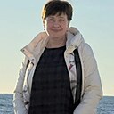 Знакомства: Ольга, 55 лет, Сочи
