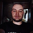 Знакомства: Саша, 33 года, Винница